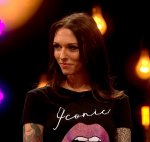 Screenshot_20230828_134152_Samsung Internet.jpg