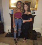 17333404_1859677044320168_6250840315347861504_n (1).jpg