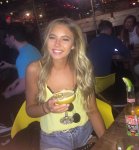 18644940_1314855378584362_5578230707169263616_n (1).jpg