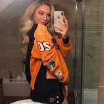 83547227_505130687050870_1347715848795690166_n (1).jpg