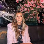 241743709_374083130916177_5746718908024810328_n (1).jpg