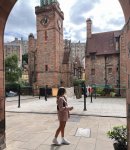 241314958_559684528652903_704700255608493022_n (1).jpg