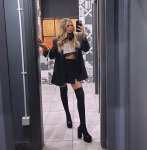 271157277_675029503496396_4309611699639704266_n (1).jpg