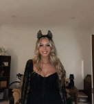 396449971_1008692953748187_7220766004104267745_n (1).jpg