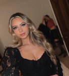 396522689_303698099273219_8842971111512628831_n (1).jpg