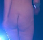 Screenshot_20230807_012214_Samsung Internet.jpg