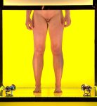 Screenshot_20230729_085423_Samsung Internet.jpg