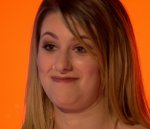 Screenshot_20230729_103550_Samsung Internet.jpg