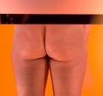 Screenshot_20230729_090144_Samsung Internet.jpg