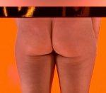 Screenshot_20230729_090130_Samsung Internet.jpg