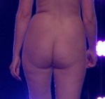 Screenshot_20230802_151209_Samsung Internet.jpg