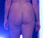 Screenshot_20230802_151144_Samsung Internet.jpg