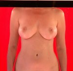 Screenshot_20230726_225721_Samsung Internet.jpg