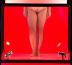 Screenshot_20230726_224207_Samsung Internet.jpg