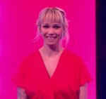 Screenshot_20230628_191210_Video Player.jpg