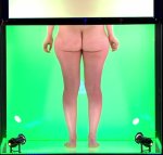 Screenshot_20230626_194842_Video Player.jpg