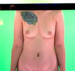 Screenshot_20230626_223939_Video Player.jpg