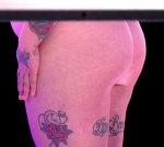 Screenshot_20230709_210243_Video Player.jpg