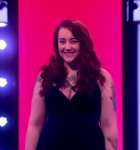 Screenshot_20230709_231758_Video Player.jpg