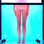 Screenshot_20230709_210040_Video Player.jpg