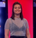 Screenshot_20230712_020526_Samsung Internet.jpg