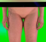 Screenshot_20230712_013315_Samsung Internet.jpg