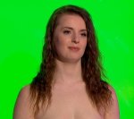 Screenshot_20230712_023651_Samsung Internet.jpg