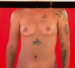 Screenshot_20230712_033741_Samsung Internet.jpg