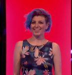 Screenshot_20230712_043723_Samsung Internet.jpg