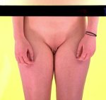 Screenshot_20230701_204909_Video Player.jpg