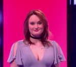 Screenshot_20230702_023010_Video Player.jpg