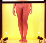 Screenshot_20230628_183639_Video Player.jpg