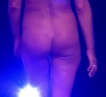 Screenshot_20230707_063453_Video Player.jpg