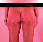 Screenshot_20230707_055732_Video Player.jpg