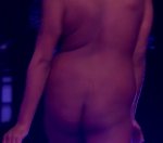 Screenshot_20230707_064608_Video Player.jpg