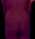 Screenshot_20230707_064555_Video Player.jpg