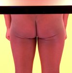 Screenshot_20230707_060457_Video Player.jpg