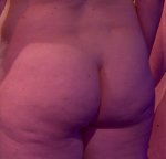 Screenshot_20230707_065158_Video Player.jpg