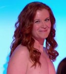 Screenshot_20230707_063150_Video Player.jpg