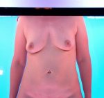 Screenshot_20230707_061514_Video Player.jpg