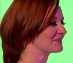 Screenshot_20230707_062911_Video Player.jpg