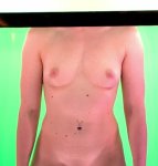 Screenshot_20230707_061914_Video Player.jpg