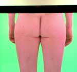 Screenshot_20230707_055706_Video Player.jpg