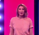 Screenshot_20230628_210746_Video Player.jpg