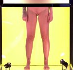 Screenshot_20230628_183722_Video Player.jpg