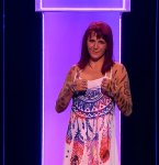 Screenshot_20230515_144549_Video Player.jpg