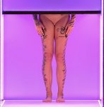 Screenshot_20230613_191325_Video Player.jpg