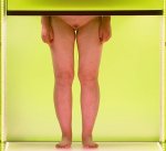 Screenshot_20230613_192138_Video Player.jpg