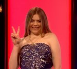 Screenshot_20230321_005018_Video Player.jpg