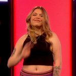 Screenshot_20230608_043026_Video Player.jpg